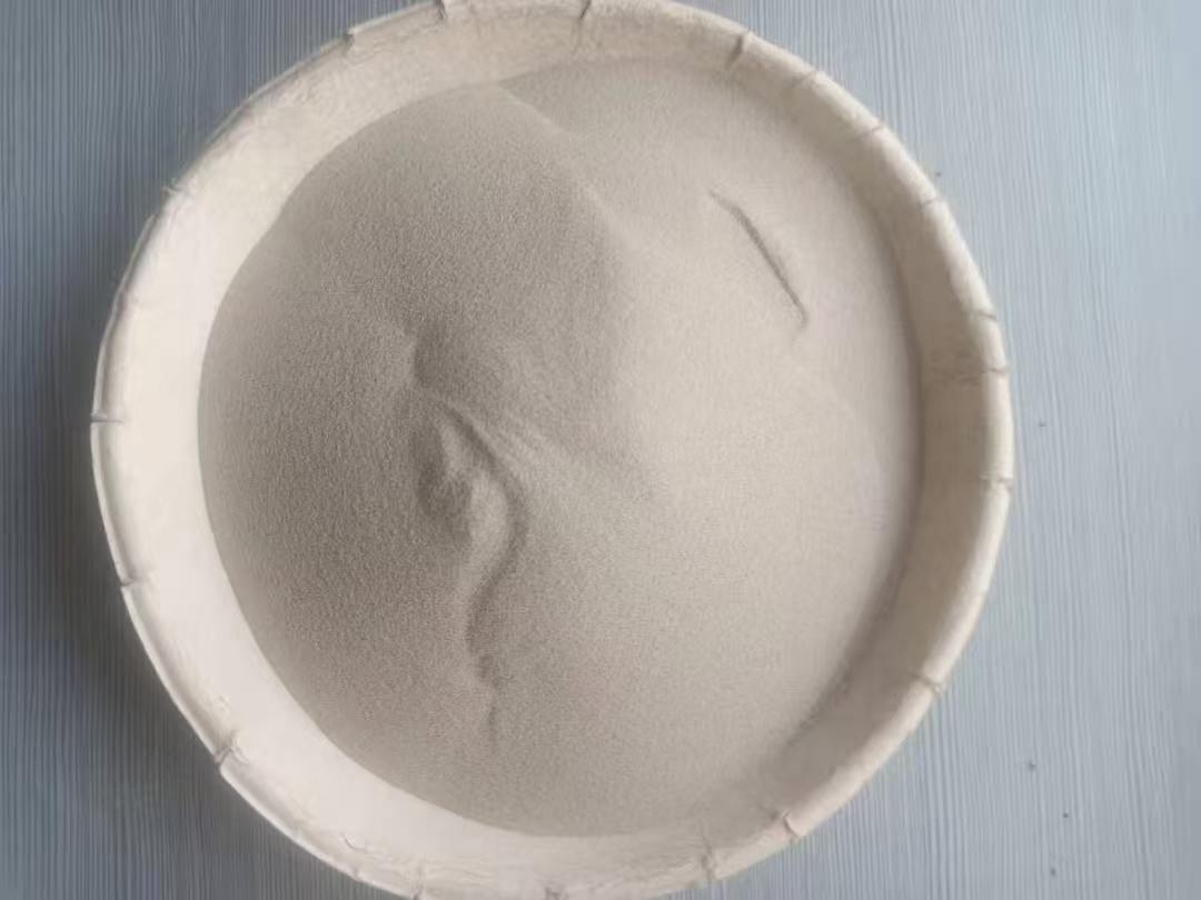 潍坊漂珠